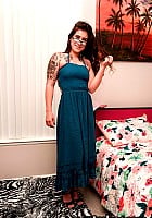Laura Coryander